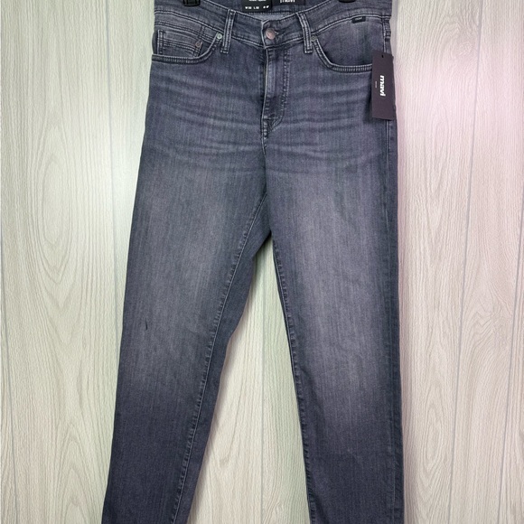 Mavi Other - StitchFix Mavi Men's Steve Athletic Tapered Relaxed Fit Jeans